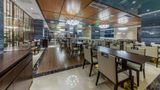 Days Hotel by Wyndham Chongqing Keyuan Lobby