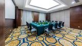 Days Hotel by Wyndham Chongqing Keyuan Meeting