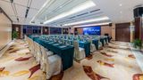 Days Hotel by Wyndham Chongqing Keyuan Meeting