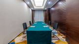Days Hotel by Wyndham Chongqing Keyuan Meeting