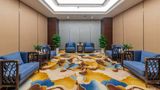Days Hotel by Wyndham Chongqing Keyuan Meeting