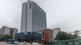 Days Hotel by Wyndham Chongqing Keyuan Exterior