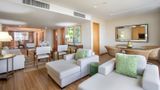 Hotel Brasil 21 Convention by Melia Room