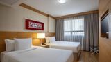 Hotel Brasil 21 Convention by Melia Room