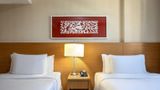 Hotel Brasil 21 Convention by Melia Room