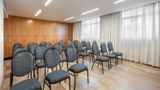 Hotel Brasil 21 Convention by Melia Meeting