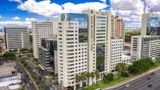 Hotel Brasil 21 Convention by Melia Exterior