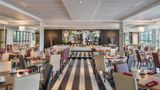 Hotel Brasil 21 Convention by Melia Restaurant