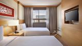 Hotel Brasil 21 Convention by Melia Room