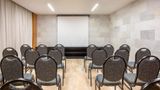 Hotel Brasil 21 Convention by Melia Meeting