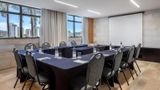 Hotel Brasil 21 Convention by Melia Meeting