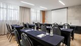 Hotel Brasil 21 Convention by Melia Meeting