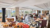 Hotel Brasil 21 Convention by Melia Restaurant