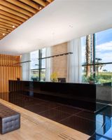 Hotel Brasil 21 Convention by Melia