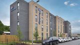 Travelodge Marlow Exterior