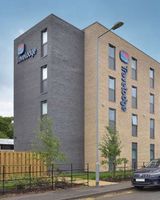 Travelodge Marlow