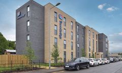 Travelodge Marlow