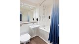 Travelodge Marlow Room