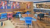 Travelodge Marlow Restaurant