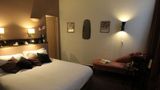 Hotel De Garlande Room