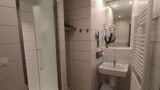 Hotel De Garlande Room