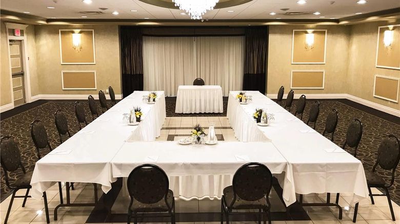 <b>Rodeway Inn Festival Meeting</b>. Images powered by <a href="https://iceportal.shijigroup.com/" title="IcePortal" target="_blank">IcePortal</a>.
