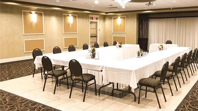 <b>Rodeway Inn Festival Meeting</b>. Images powered by <a href="https://iceportal.shijigroup.com/" title="IcePortal" target="_blank">IcePortal</a>.
