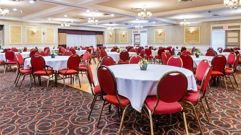 <b>Rodeway Inn Festival Other</b>. Images powered by <a href="https://iceportal.shijigroup.com/" title="IcePortal" target="_blank">IcePortal</a>.