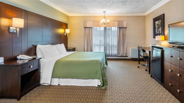 <b>Rodeway Inn Festival Room</b>. Images powered by <a href="https://iceportal.shijigroup.com/" title="IcePortal" target="_blank">IcePortal</a>.