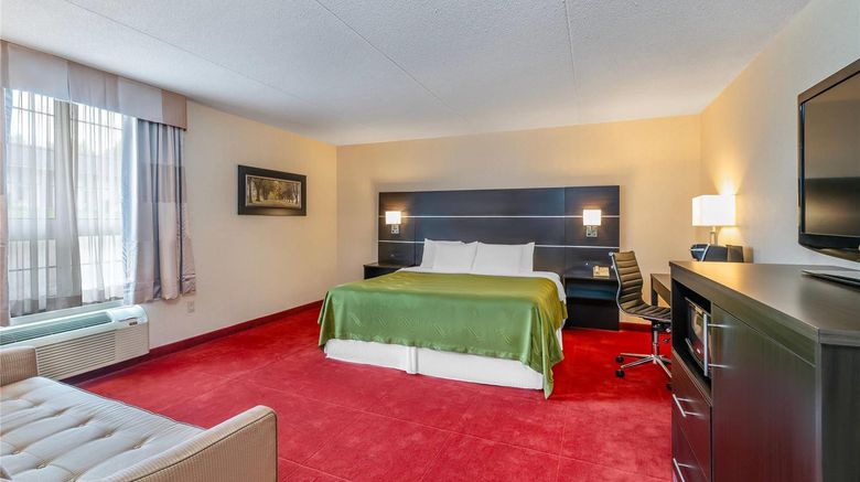 <b>Rodeway Inn Festival Room</b>. Images powered by <a href="https://iceportal.shijigroup.com/" title="IcePortal" target="_blank">IcePortal</a>.