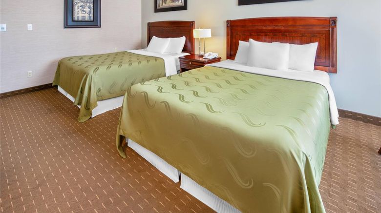 <b>Rodeway Inn Festival Suite</b>. Images powered by <a href="https://iceportal.shijigroup.com/" title="IcePortal" target="_blank">IcePortal</a>.