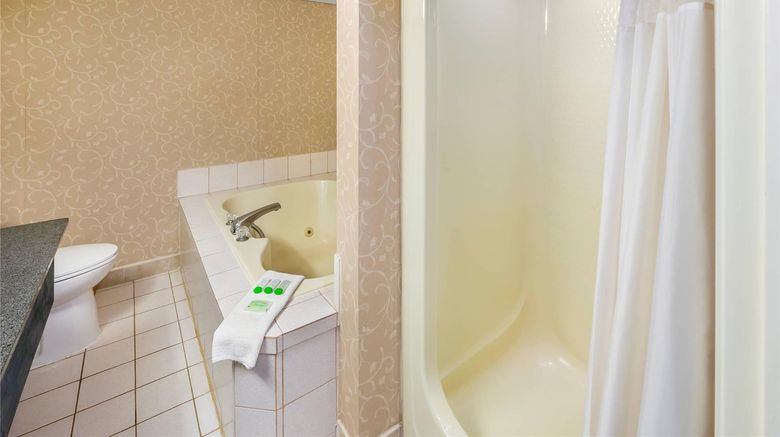 <b>Rodeway Inn Festival Other</b>. Images powered by <a href="https://iceportal.shijigroup.com/" title="IcePortal" target="_blank">IcePortal</a>.