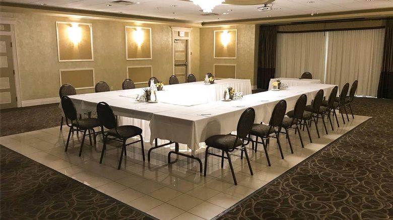 <b>Rodeway Inn Festival Meeting</b>. Images powered by <a href="https://iceportal.shijigroup.com/" title="IcePortal" target="_blank">IcePortal</a>.