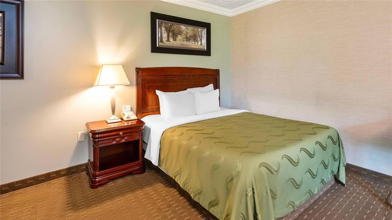 <b>Rodeway Inn Festival Suite</b>. Images powered by <a href="https://iceportal.shijigroup.com/" title="IcePortal" target="_blank">IcePortal</a>.