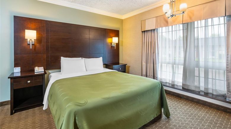 <b>Rodeway Inn Festival Room</b>. Images powered by <a href="https://iceportal.shijigroup.com/" title="IcePortal" target="_blank">IcePortal</a>.