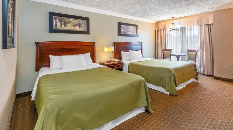 <b>Rodeway Inn Festival Suite</b>. Images powered by <a href="https://iceportal.shijigroup.com/" title="IcePortal" target="_blank">IcePortal</a>.