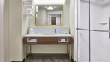 <b>Hampton Inn & Suites Atlanta Midtown Room</b>. Images powered by <a href="https://iceportal.shijigroup.com/" title="IcePortal" target="_blank">IcePortal</a>.