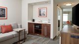 <b>Hampton Inn & Suites Atlanta Midtown Other</b>. Images powered by <a href="https://iceportal.shijigroup.com/" title="IcePortal" target="_blank">IcePortal</a>.