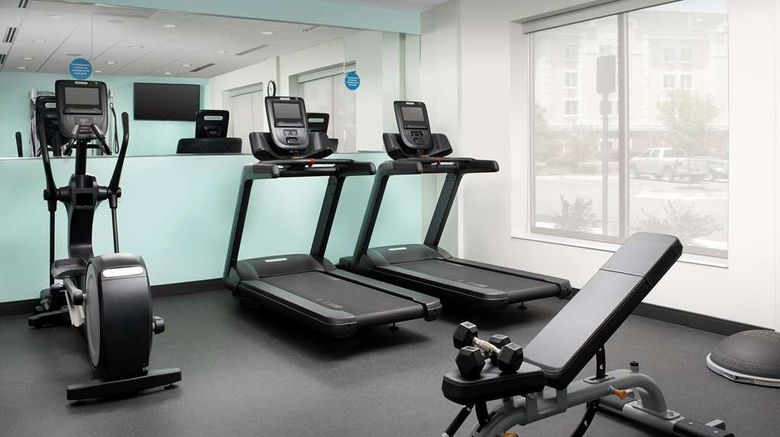 <b>Tru Hilton Charleston Ashley Phosphate Health</b>. Images powered by <a href="https://iceportal.shijigroup.com/" title="IcePortal" target="_blank">IcePortal</a>.