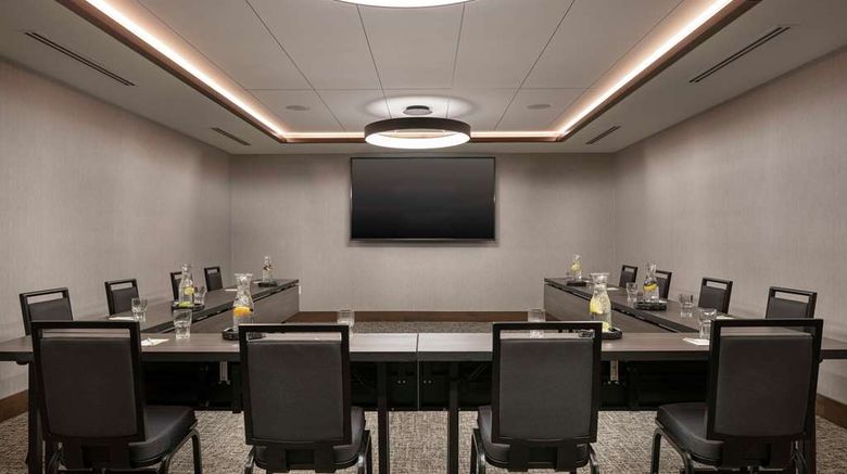 <b>Home2 by Hilton Denver Dwtn Conv Center Meeting</b>. Images powered by <a href="https://iceportal.shijigroup.com/" title="IcePortal" target="_blank">IcePortal</a>.