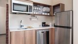 Home2 by Hilton Denver Dwtn Conv Center Other