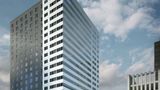 Home2 by Hilton Denver Dwtn Conv Center Exterior