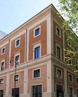 DoubleTree by Hilton Rome Monti