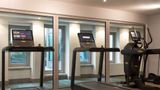 <b>DoubleTree by Hilton Rome Monti Health</b>. Images powered by <a href="https://iceportal.shijigroup.com/" title="IcePortal" target="_blank">IcePortal</a>.
