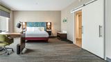 <b>Hampton Inn & Suites Howell Room</b>. Images powered by <a href="https://iceportal.shijigroup.com/" title="IcePortal" target="_blank">IcePortal</a>.
