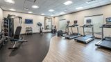 <b>Hampton Inn & Suites Howell Health</b>. Images powered by <a href="https://iceportal.shijigroup.com/" title="IcePortal" target="_blank">IcePortal</a>.