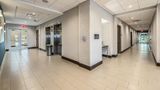 <b>Hampton Inn & Suites Howell Lobby</b>. Images powered by <a href="https://iceportal.shijigroup.com/" title="IcePortal" target="_blank">IcePortal</a>.