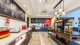 <b>Hampton Inn & Suites Howell Restaurant</b>. Images powered by <a href="https://iceportal.shijigroup.com/" title="IcePortal" target="_blank">IcePortal</a>.