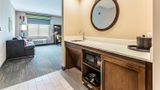 <b>Hampton Inn & Suites Howell Other</b>. Images powered by <a href="https://iceportal.shijigroup.com/" title="IcePortal" target="_blank">IcePortal</a>.