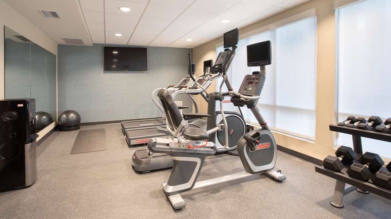 <b>Home2 Suites Omaha UN Medical Ctr Area Health</b>. Images powered by <a href="https://iceportal.shijigroup.com/" title="IcePortal" target="_blank">IcePortal</a>.